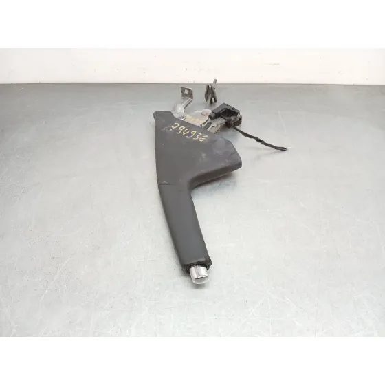 Palanca Freno De Mano para Skoda Rapid Spaceback (Nh1)
