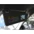 Parasol Derecho para Skoda Rapid Spaceback (Nh1)