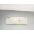 Parasol Derecho para Skoda Rapid Spaceback (Nh1)