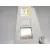 Parasol Derecho para Skoda Rapid Spaceback (Nh1)