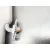 Parasol Derecho para Skoda Rapid Spaceback (Nh1)