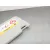 Parasol Derecho para Skoda Rapid Spaceback (Nh1)