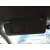 Parasol Izquierdo para Skoda Rapid Spaceback (Nh1)