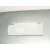 Parasol Izquierdo para Skoda Rapid Spaceback (Nh1)