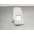 Parasol Izquierdo para Skoda Rapid Spaceback (Nh1)