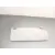 Parasol Izquierdo para Skoda Rapid Spaceback (Nh1)