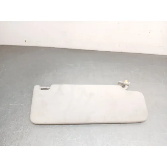 Parasol Izquierdo para Skoda Rapid Spaceback (Nh1)