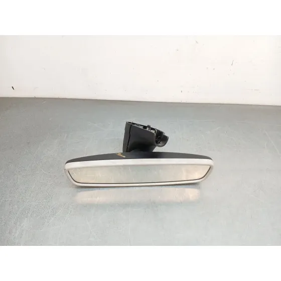 Espejo Interior para Skoda Rapid Spaceback (Nh1)