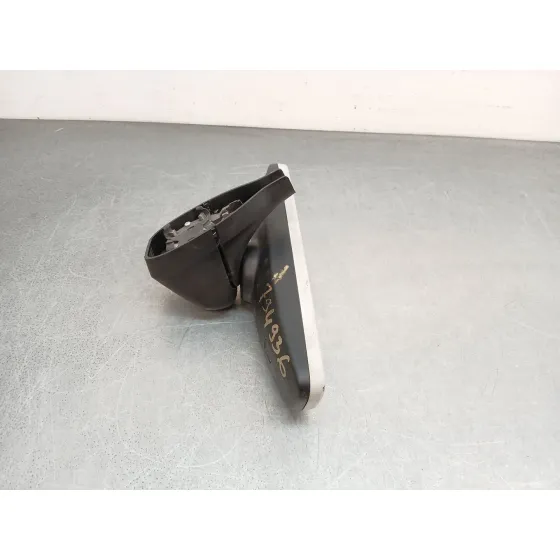 Espejo Interior para Skoda Rapid Spaceback (Nh1)