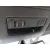 Luz Interior para Skoda Rapid Spaceback (Nh1)