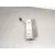 Luz Interior para Skoda Rapid Spaceback (Nh1)