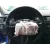 Volante para Skoda Rapid Spaceback (Nh1)