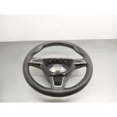 Volante para Skoda Rapid Spaceback (Nh1)