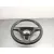 Volante para Skoda Rapid Spaceback (Nh1)