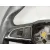 Volante para Skoda Rapid Spaceback (Nh1)