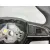 Volante para Skoda Rapid Spaceback (Nh1)