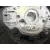 Volante para Skoda Rapid Spaceback (Nh1)