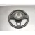Volante para Skoda Rapid Spaceback (Nh1)