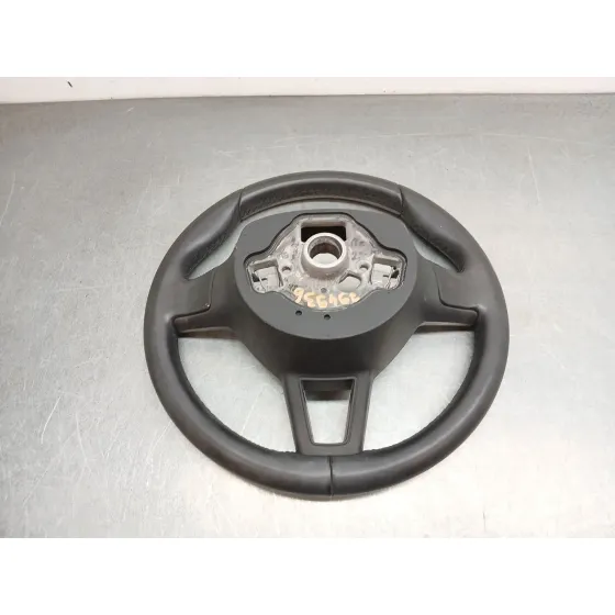 Volante para Skoda Rapid Spaceback (Nh1)