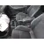Apoyabrazos Central para Skoda Rapid Spaceback (Nh1)