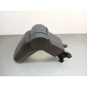 Apoyabrazos Central para Skoda Rapid Spaceback (Nh1)