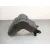 Apoyabrazos Central para Skoda Rapid Spaceback (Nh1)