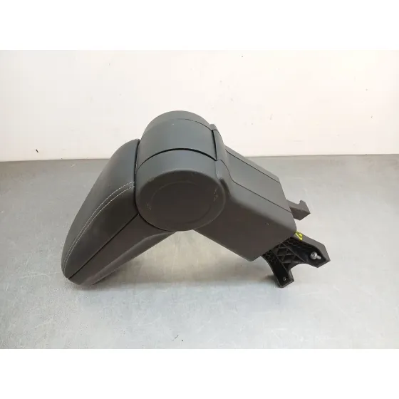 Apoyabrazos Central para Skoda Rapid Spaceback (Nh1)