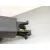 Apoyabrazos Central para Skoda Rapid Spaceback (Nh1)