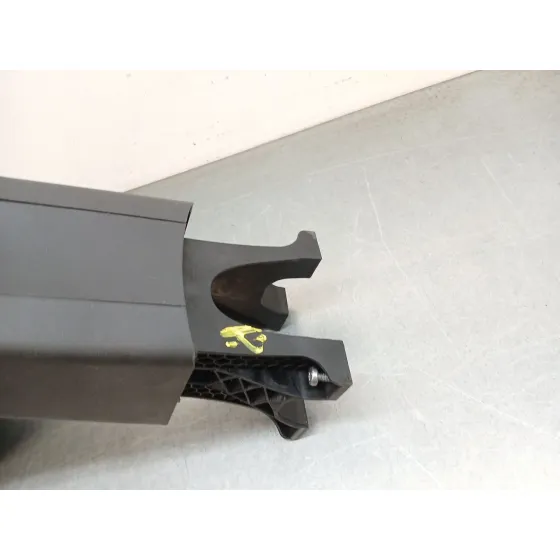Apoyabrazos Central para Skoda Rapid Spaceback (Nh1)