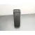Apoyabrazos Central para Skoda Rapid Spaceback (Nh1)