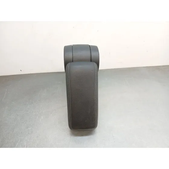 Apoyabrazos Central para Skoda Rapid Spaceback (Nh1)