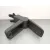 Apoyabrazos Central para Skoda Rapid Spaceback (Nh1)
