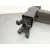 Apoyabrazos Central para Skoda Rapid Spaceback (Nh1)