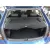Bandeja Trasera para Skoda Rapid Spaceback (Nh1)