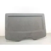 Bandeja Trasera para Skoda Rapid Spaceback (Nh1)