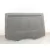 Bandeja Trasera para Skoda Rapid Spaceback (Nh1)
