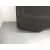 Bandeja Trasera para Skoda Rapid Spaceback (Nh1)