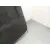 Bandeja Trasera para Skoda Rapid Spaceback (Nh1)