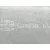 Bandeja Trasera para Skoda Rapid Spaceback (Nh1)