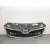 Rejilla Delantera para Skoda Rapid Spaceback (Nh1)
