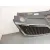 Rejilla Delantera para Skoda Rapid Spaceback (Nh1)