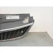 Rejilla Delantera para Skoda Rapid Spaceback (Nh1)