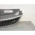 Rejilla Delantera para Skoda Rapid Spaceback (Nh1)