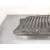 Rejilla Delantera para Skoda Rapid Spaceback (Nh1)