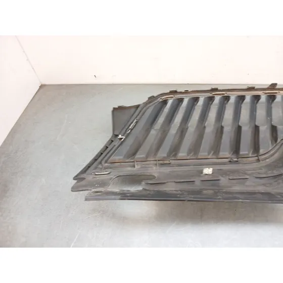 Rejilla Delantera para Skoda Rapid Spaceback (Nh1)