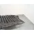 Rejilla Delantera para Skoda Rapid Spaceback (Nh1)