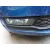 Faro Antiniebla Derecho para Skoda Rapid Spaceback (Nh1)