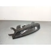Faro Antiniebla Derecho para Skoda Rapid Spaceback (Nh1)