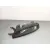 Faro Antiniebla Derecho para Skoda Rapid Spaceback (Nh1)