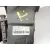 Faro Antiniebla Derecho para Skoda Rapid Spaceback (Nh1)